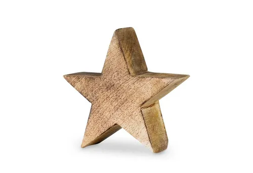 Kunst Beige von Levandeo