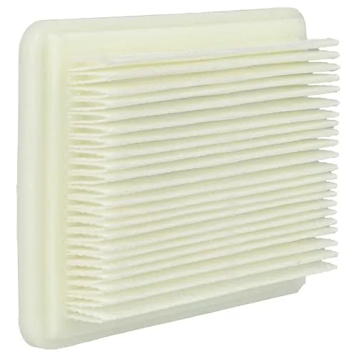 HEPA-Filter von VHBW