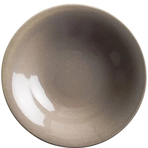 Kahla Teller von Kahla