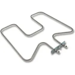 Airlux - Ersatzteil - Bodenwiderstand 1300 w - candy, homeking, rosieres, glemgas, home