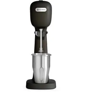 HENDI Milchshake Maker von HENDI