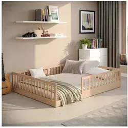 CADANI Timi Kinderbett