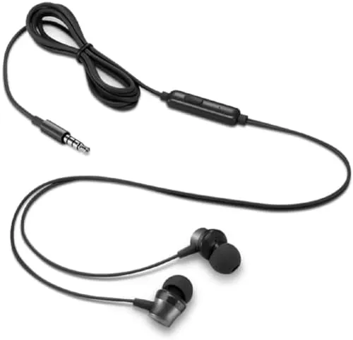 Lenovo Analog Gen 2 von Lenovo