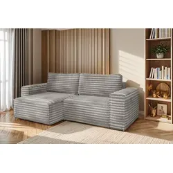 Sofas Grau von Kaiser