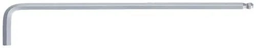 KS Tools 151.3106 Winkelschraubendreher 6mm
