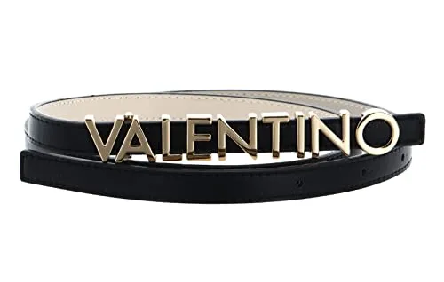 VALENTINO BAGS Synthetikgürtel Belt von Valentino