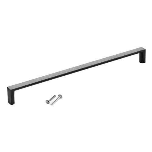 Schrankbauteile von SO-TECH