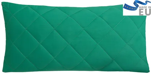 Kopfkissen Grün von My Home