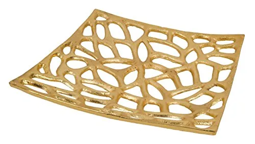 Schalen Gold von Artra Design GmbH