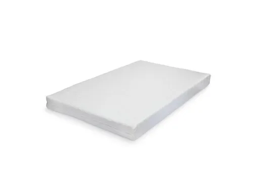 Corium® LED Polsterbett 'Valencia' - 140 x 200 cm - Schwarz Kunstleder - Betten für modernes Wohnen: Das elegante Kunstlederbett mit RGB LED-Beleuchtung und bequemer Kaltschaummatratze sorgt für optimalen Schlafkomfort und ein stilvolles Ambiente.