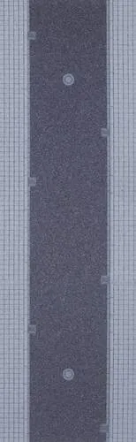 Busch BUE8138 N Stadtstrasse Mit Gehweg von Busch