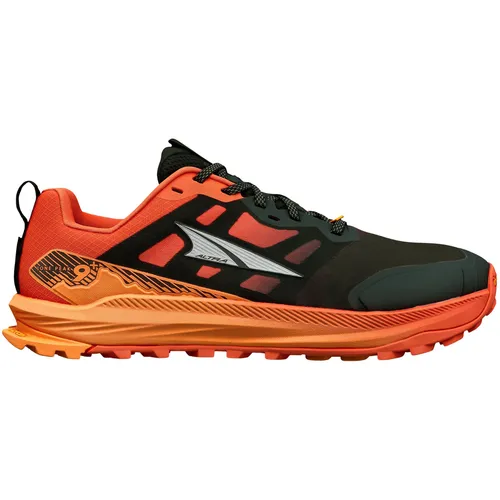 ALTRA Lone Peak 9+ Herren Laufschuh Trail, Größe 45 von Altra