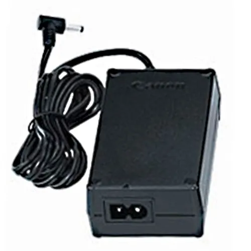 Canon CA-946 Power Adapter von Canon