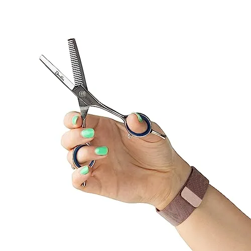 Tierhaarschneider von Mikki