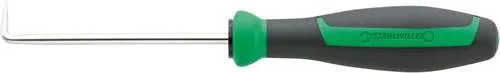 Stahlwille 77101002 Hakenwerkzeug