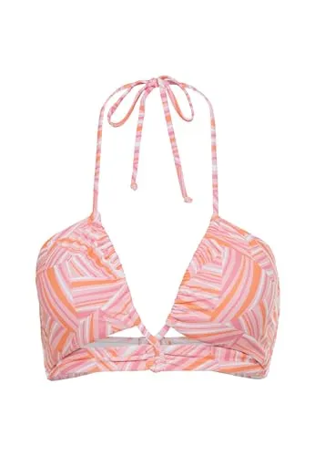 LSCN by Lascana Damen Bandeau-Bikini-Top