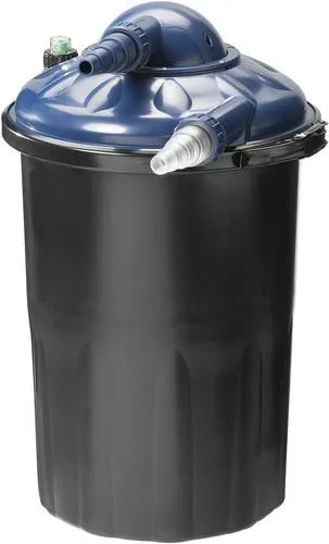 Produktbild FIAP 2821 Pond Active 8000 Druckfilter 3000 l/h