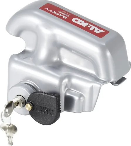 Kupplungsschlösser von AL-KO