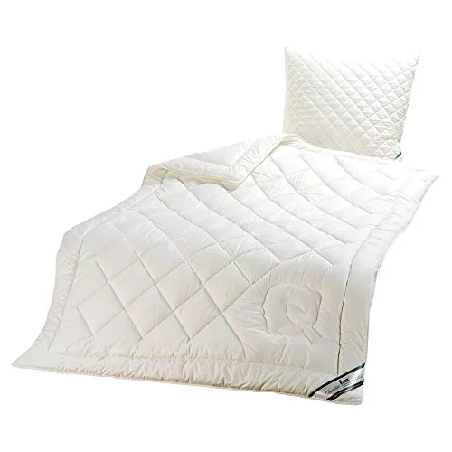 Frankenstolz Bettwäsche von Frankenstolz