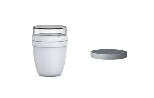 Mepal Lunchbox Lunchpot Ellipse von Mepal