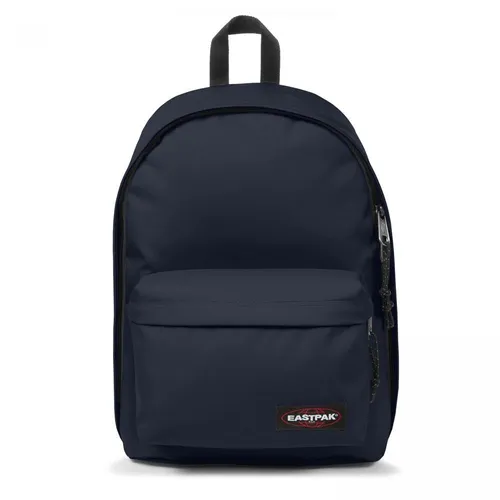 Eastpak Rucksack Out of Office Ultra Marine von Eastpak