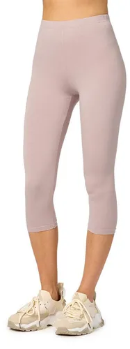 Yogahosen von Merry Style
