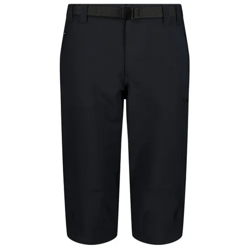 CMP Caprihose Herren