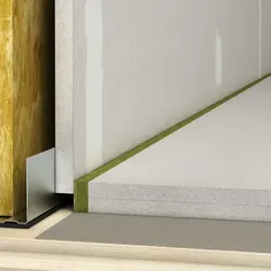 fermacell FC-Estrich Elemente 20mm 1500x500mm