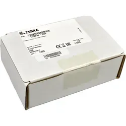 Zebra Druckkopf 105934-038 von Zebra