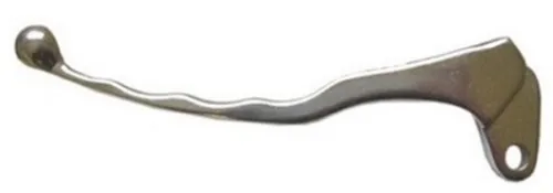 Kupplungshebel SGR (silber) [L] passend für Yamaha Virago 125/250/535/750/1100,