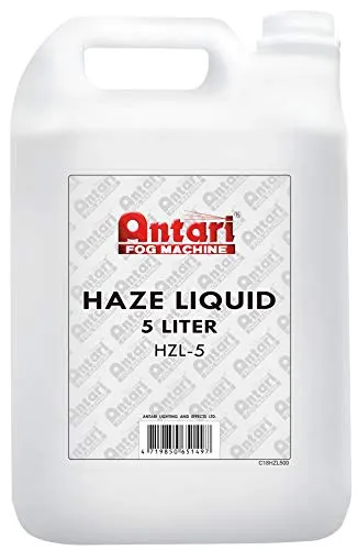 Antari HZL-5