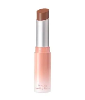 Rom&nd Glasting Melting Balm Lippenbalsam 3.5 g Nr. 11 - Buffy Coral