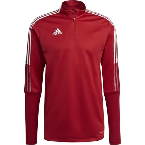 adidas Tiro 21 Trainingstop (XL) (GH7303)