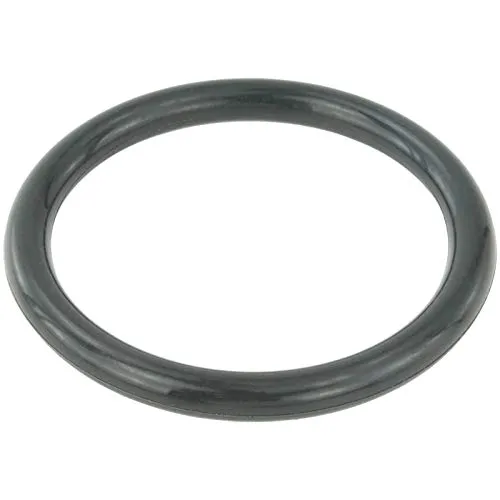 Febest Dichtung, Drosselklappenstutzen RINGAH-009