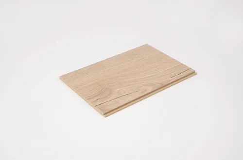 EGGER Muster A4 NatureSense Aqua Laminat EL2855 Olchon Eiche sandbeige