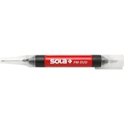 Bohrloch-Marker sola® PM DUO von Sola