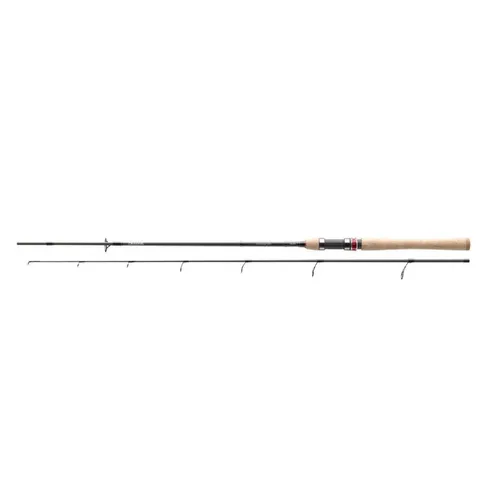 Daiwa Procaster Spin 3,00m 30-60g Spinnrute Gummifischrute