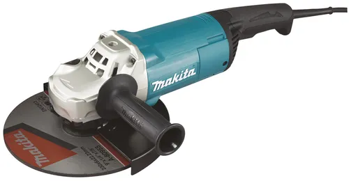 Makita Schleifmaschine