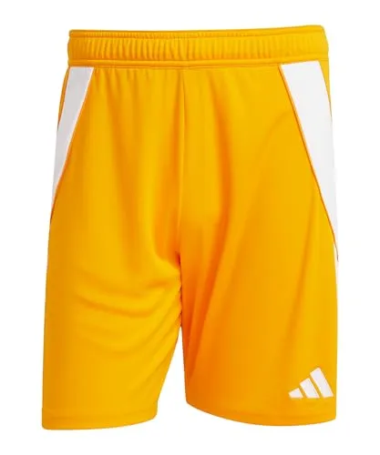 adidas Performance Sporthose adidas Performance Tiro 24 Short Shorts Herren