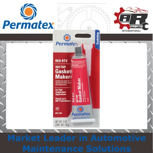 Permatex