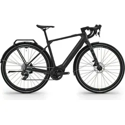 Conway NYVON 10.0 C E-Gravelbike 28