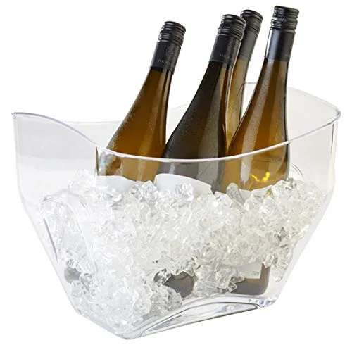 Buddy´s Bar Weinkühler