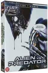 Alien Vs. Predator