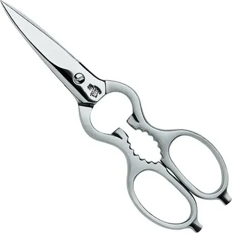 ZWILLING Vielzweckschere von ZWILLING