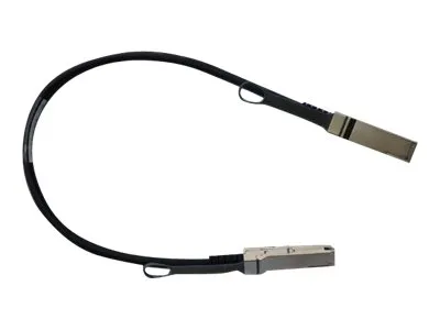 Mellanox MCP1650-H01AE30 Transceiver Module