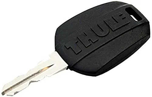 Thule 1500000130 Schlüssel von Thule