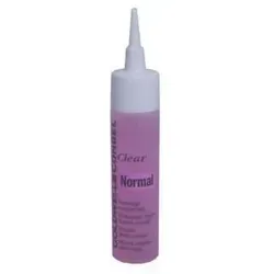 Goldwell Conbel Clear Normal 18ml von Goldwell
