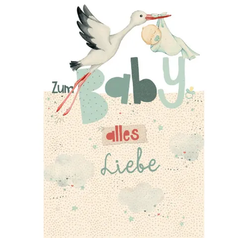 Skorpion Glückwunschkarte Geburtstag, Geburt, Hochzeit, Karte, Gruß, Wunschkarten, 3D Pop-up-Karten, Grußkarte für besondere Anlässe, Geschenke