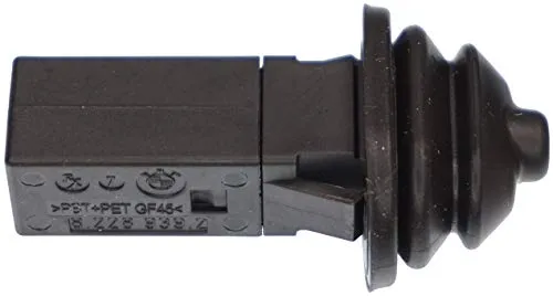 BMW Fahrzeuge & Teile von BMW