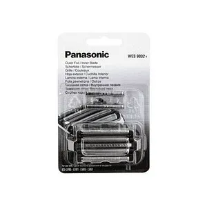 Panasonic WES9032Y1361 Kombipack von Panasonic